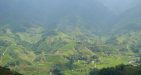 y-linh-ho-village