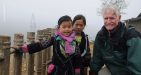ban-ho-sapa-vietnam-2