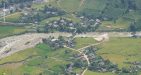 Sapa-Ancient-Rock Field