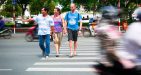 Crossing-The-Street-vietnam