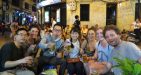 bia-hoi-ha-noi