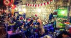hanoi-street-food