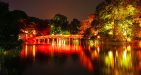 ngoc-son-temple-hanoi