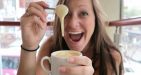 egg-coffee-hanoi1