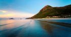 Condao-Sunrise-vietnam