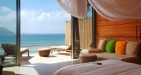 Con-Dao-Sixsens-resort