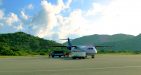 Condao-airport1