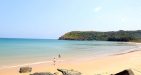 Dam-Trau-beach