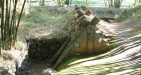 Vinh-Moc-Tunnels-quang-tri-3