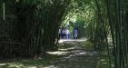 Vinh-Moc-Tunnels-quang-tri-8