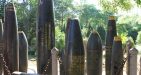 Vinh-Moc-Tunnels-quang-tri-10