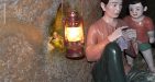 Vinh-Moc-Tunnels-quang-tri-13