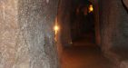 Vinh-Moc-Tunnels-quang-tri-14