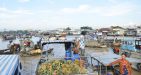 CaiRang-Market1