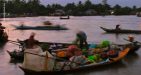 Phong-Dien-Mekong1