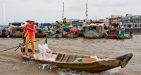 CaiBe-Mekong-market1