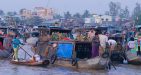 Phung-hiep-floating-market1