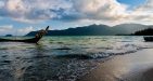 lo-voi-beach-con-dao-island