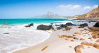 an-hai-beach-con-dao-island