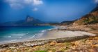 bai-nhat-beach-con-dao-beach