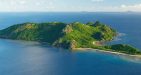 bay-canh-island-condao
