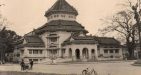 Vietnam-National-Museum-of-History-1