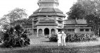 Vietnam-National-Museum-of-History-2