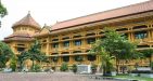Vietnam-National-Museum-of-History-3