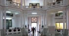Vietnam-National-Museum-of-History-5