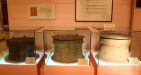 Vietnam-National-Museum-of-History-6
