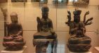 Vietnam-National-Museum-of-History-7