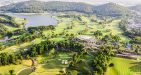 Chi-Linh-Star-Golf-&-Country-Club