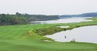 BRG-Kings-Island-Golf-Resort