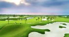 Vinpearl-Golf-Hai-Phong