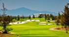 Montgomerie-Links-Da-Nang