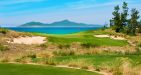 BRG-Da-Nang-Golf-Club-Da-Nang