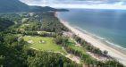 Laguna-Golf-Lang-Co-Da-Nang