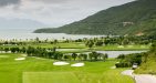 Vinpearl-Golf-Club-nha-trang-1