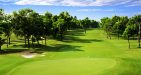 Vietnam-Golf-Country-Club-ho-chi-minh