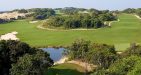 The-Bluffs-Ho-Tram-Strip-Golf-Vung-Tau