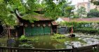 Vietnam-Museum-of-Ethnology-1
