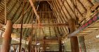 Vietnam-Museum-of-Ethnology-2