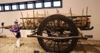 Vietnam-Museum-of-Ethnology-3