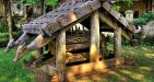 Vietnam-Museum-of-Ethnology-4