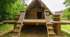 Vietnam-Museum-of-Ethnology-6