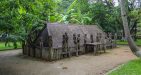 Vietnam-Museum-of-Ethnology-7