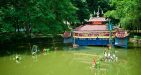 Vietnam-Museum-of-Ethnology-8