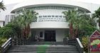 Vietnam-Museum-of-Ethnology-9