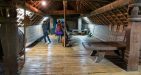 Vietnam-Museum-of-Ethnology-10