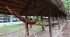 Vietnam-Museum-of-Ethnology-12